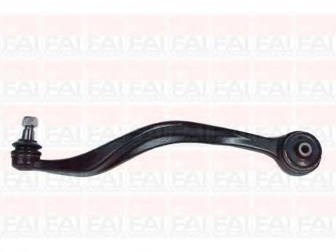 FAI AUTOPARTS SS2125