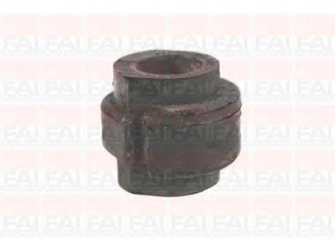 FAI AUTOPARTS SS2191