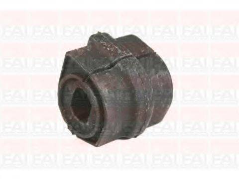 FAI AUTOPARTS SS2193