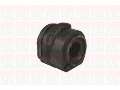 FAI AUTOPARTS SS2199