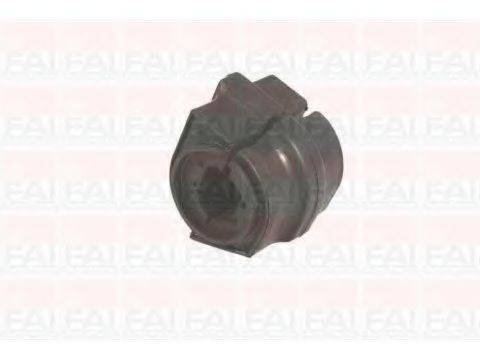 FAI AUTOPARTS SS2203