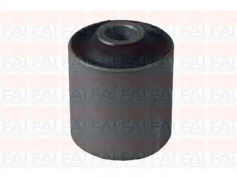FAI AUTOPARTS SS2214