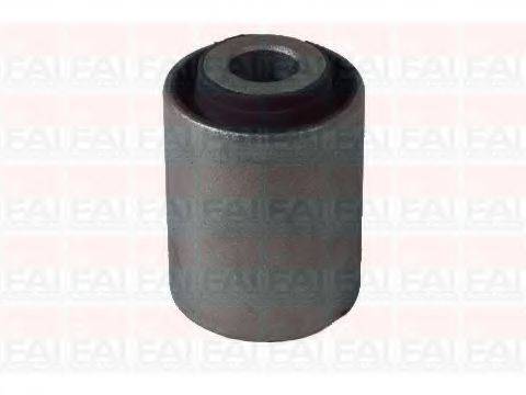 FAI AUTOPARTS SS2221