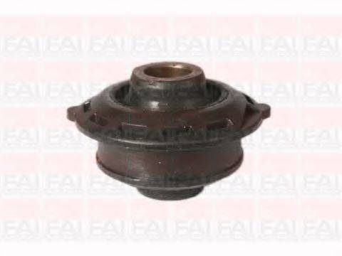 FAI AUTOPARTS SS2224