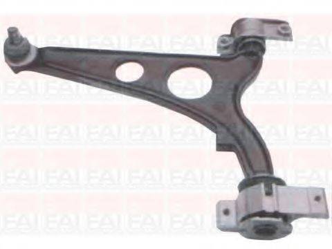 FAI AUTOPARTS SS2247