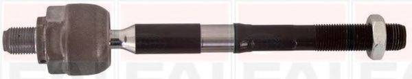 FAI AUTOPARTS SS7683