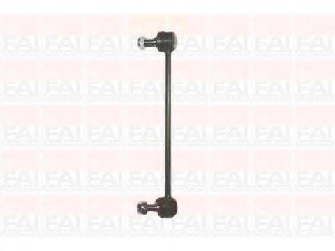 FAI AUTOPARTS SS2292