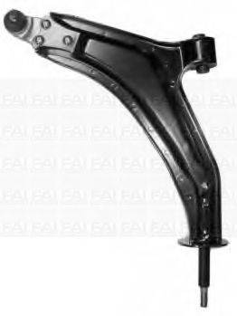 FAI AUTOPARTS SS2294