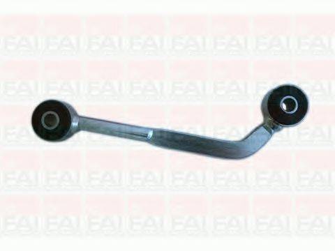 FAI AUTOPARTS SS2307