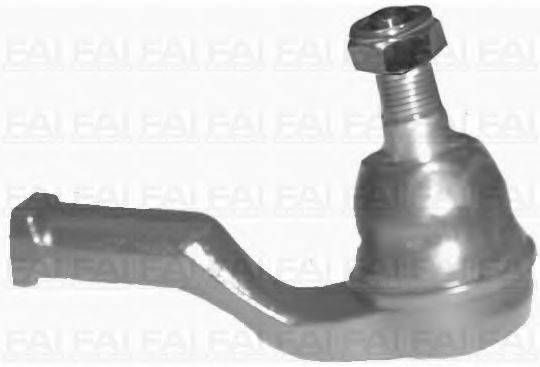 FAI AUTOPARTS SS2327