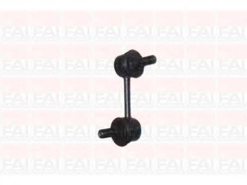 FAI AUTOPARTS SS2392
