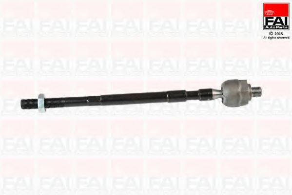 FAI AUTOPARTS SS2415