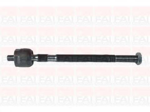 FAI AUTOPARTS SS2430