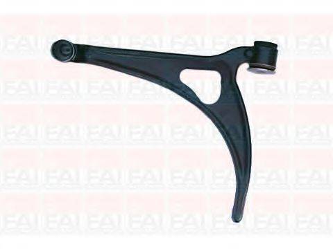 FAI AUTOPARTS SS2454