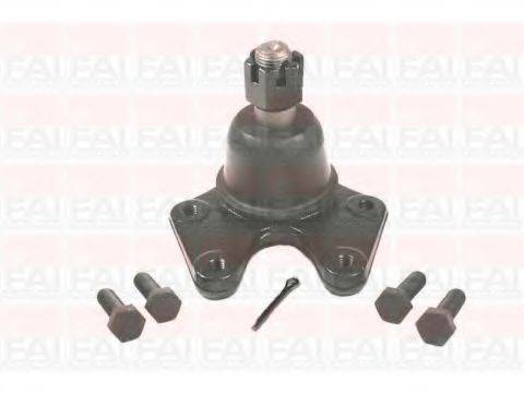 FAI AUTOPARTS SS2459