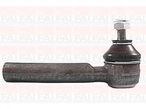 FAI AUTOPARTS SS2569