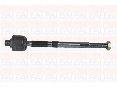 FAI AUTOPARTS SS2570