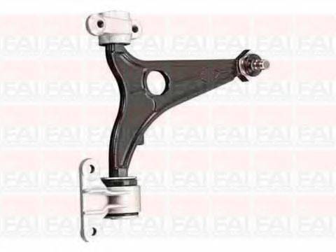 FAI AUTOPARTS SS2706