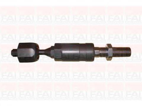 FAI AUTOPARTS SS2793