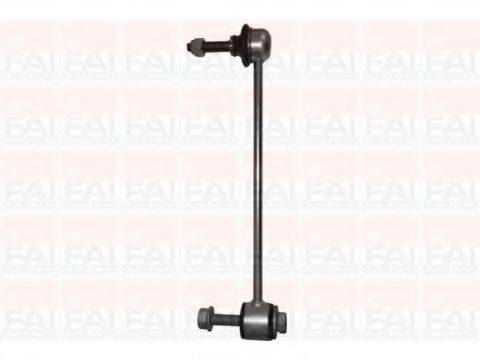 FAI AUTOPARTS SS2795