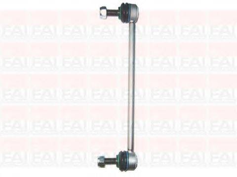 FAI AUTOPARTS SS2830