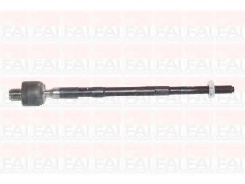FAI AUTOPARTS SS2873