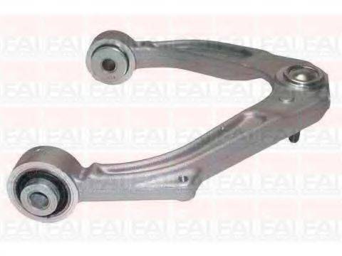 FAI AUTOPARTS SS2879