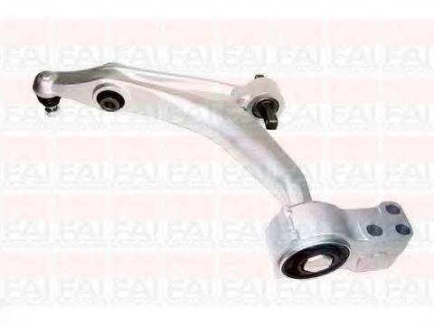 FAI AUTOPARTS SS2880