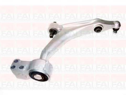 FAI AUTOPARTS SS2881