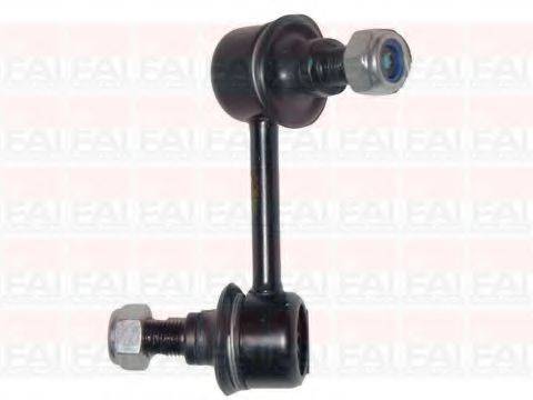 FAI AUTOPARTS SS2885