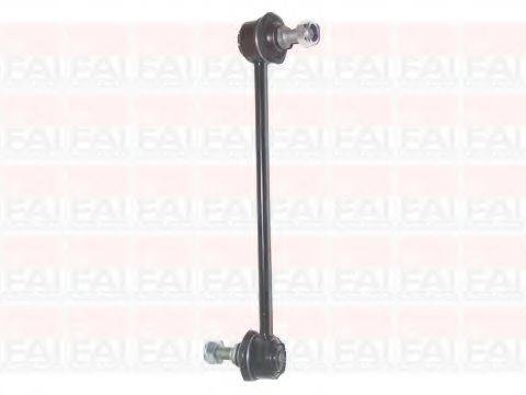 FAI AUTOPARTS SS2891