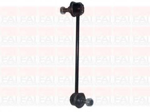 FAI AUTOPARTS SS2892