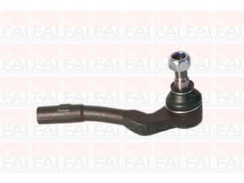 FAI AUTOPARTS SS2903