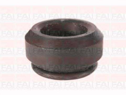 FAI AUTOPARTS SS3009