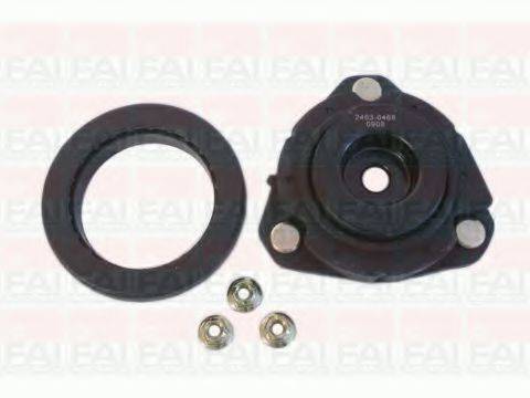 FAI AUTOPARTS SS3016