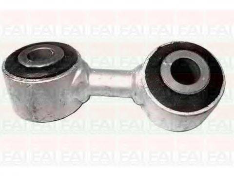 FAI AUTOPARTS SS4006