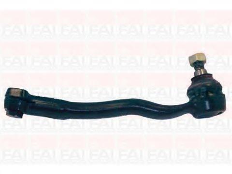 FAI AUTOPARTS SS4020