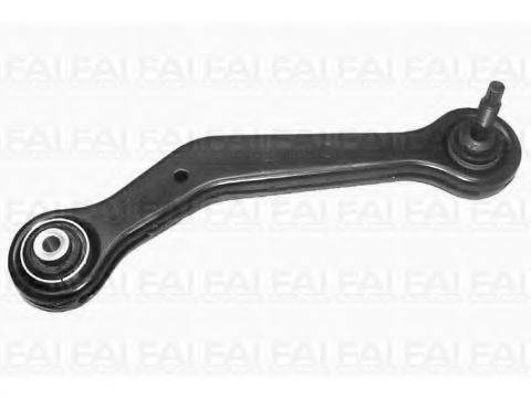 FAI AUTOPARTS SS4028