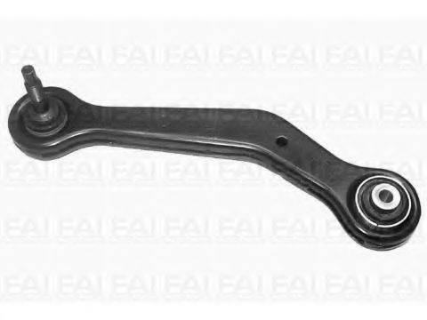 FAI AUTOPARTS SS4029