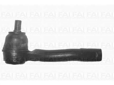 FAI AUTOPARTS SS4044