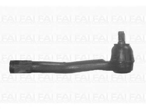 FAI AUTOPARTS SS4051
