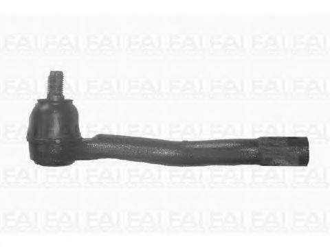 FAI AUTOPARTS SS4052
