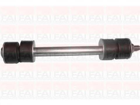 FAI AUTOPARTS SS4060