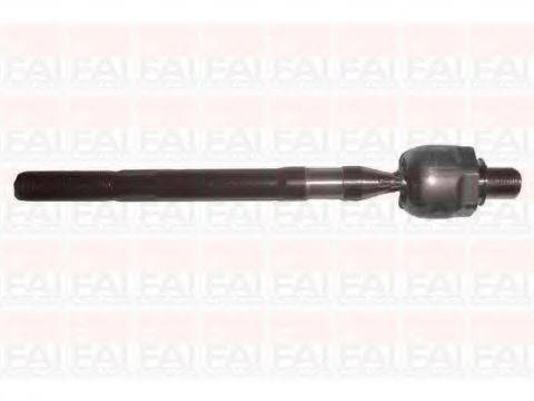 FAI AUTOPARTS SS4084