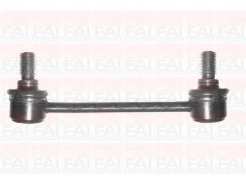 FAI AUTOPARTS SS4085