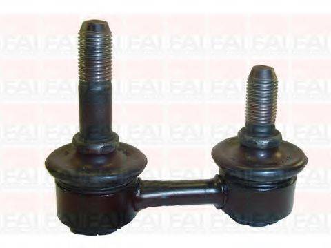 FAI AUTOPARTS SS4100