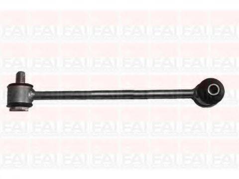 FAI AUTOPARTS SS4112