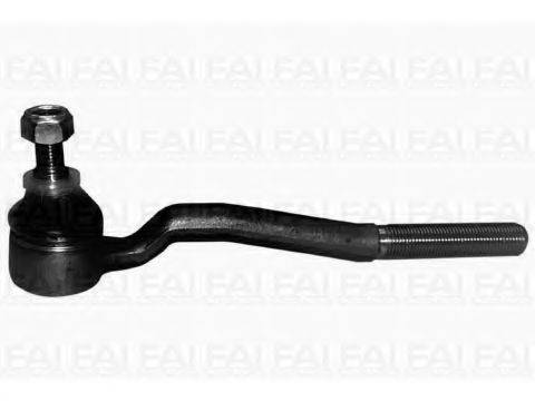 FAI AUTOPARTS SS4115