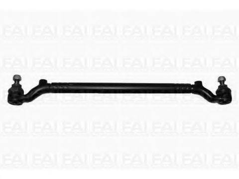 FAI AUTOPARTS SS4116