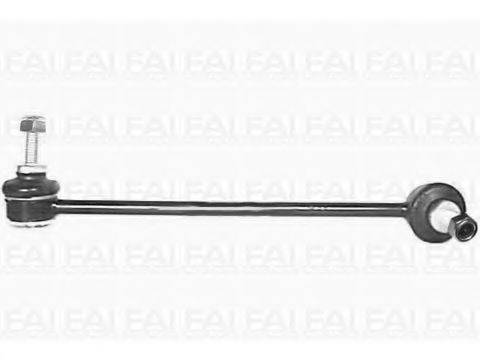 FAI AUTOPARTS SS4120